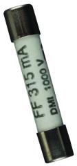 Fluke 2279339 Sigorta 315mA 1000V