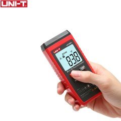 Unit UT 306A Mini Kızılötesi Infrared Termometre