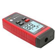 Unit UT 306A Mini Kızılötesi Infrared Termometre