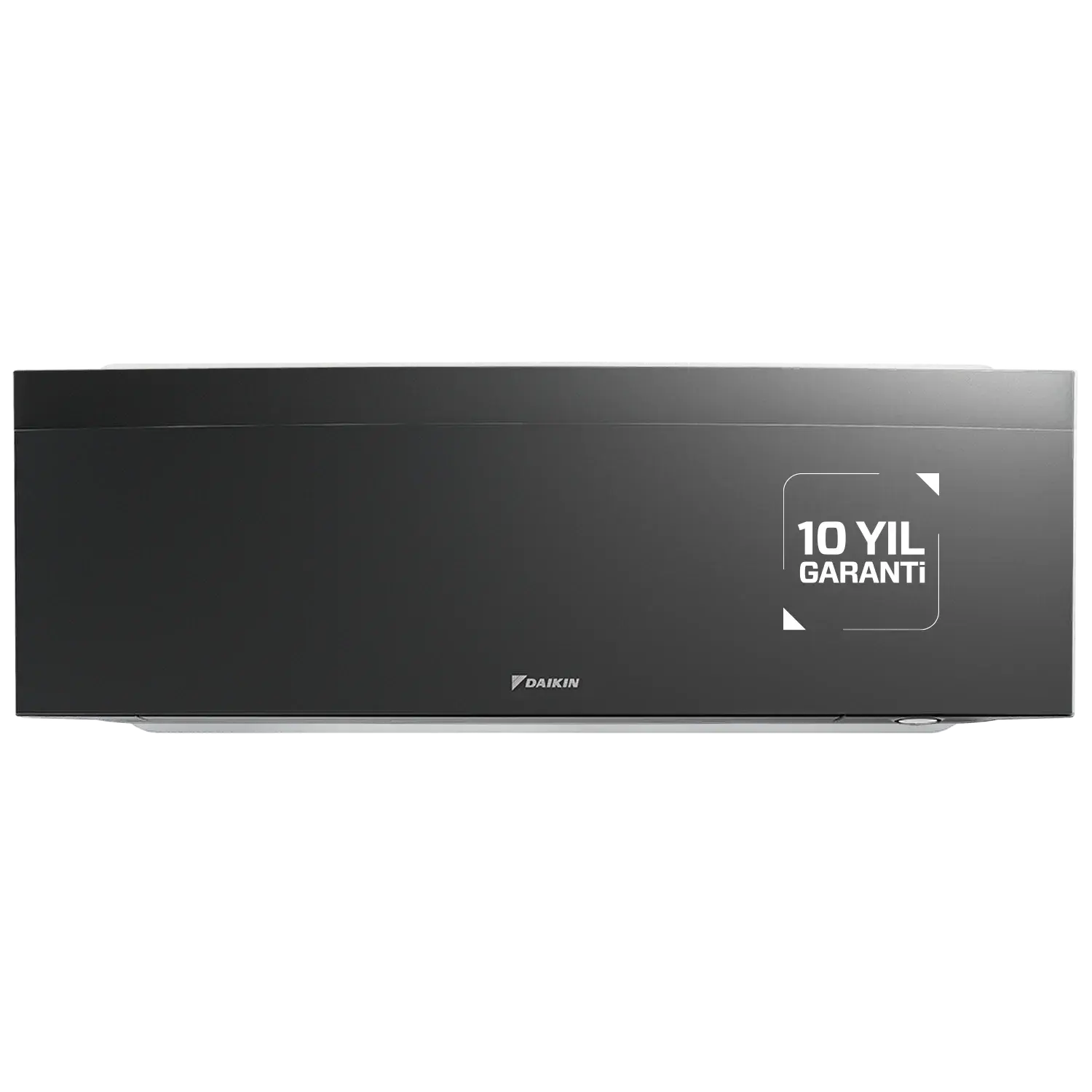 Daikin Emura III Siyah 18000 BTU/h Inverter Klima
