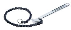 Zincirli yağ filtresi sökeceği 60x140 mm