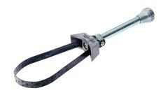Ayarlı yağ filtresi sökecegi 100 mm