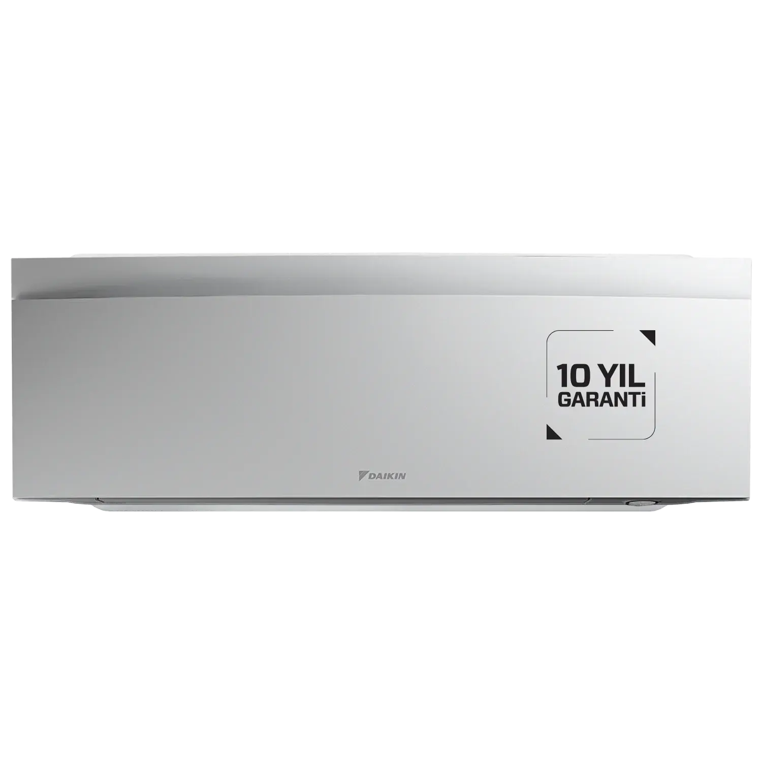 Daikin Emura III Beyaz 7000 BTU/h Inverter Klima