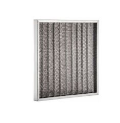 Bahçıvan BFG2 Metalik Kaset Filtre