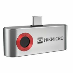 HIKMICRO M1-Mini Cep Telefonu Termal Kamera (ANDROİD)