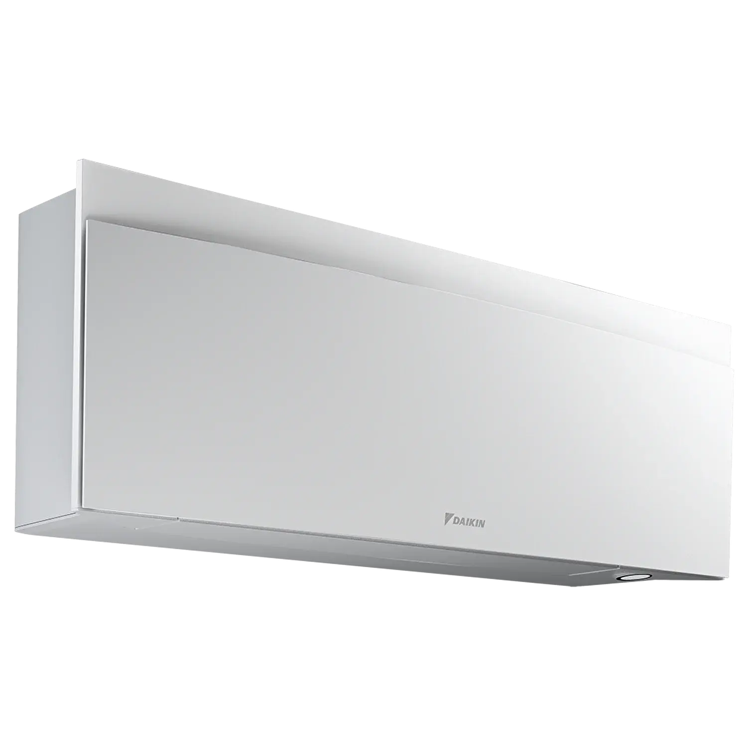 DAIKIN EMURA III - Inverter Duvar Tipi Klimalar - Standart Online Control Beyaz