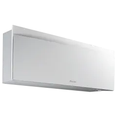 DAIKIN EMURA III - Inverter Duvar Tipi Klimalar - Standart Online Control Beyaz
