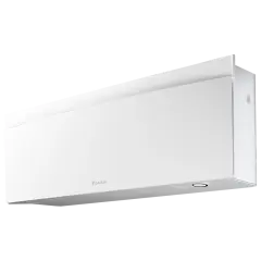 DAIKIN EMURA III - Inverter Duvar Tipi Klimalar - Standart Online Control Beyaz