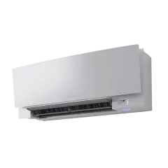 DAIKIN EMURA III - Inverter Duvar Tipi Klimalar - Standart Online Control Beyaz