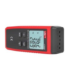 Unit UT 320D Mini Kontakt Tip Termometre