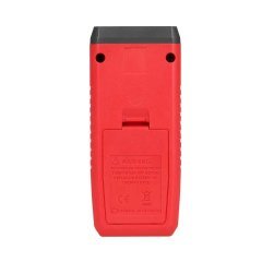 Unit UT 320D Mini Kontakt Tip Termometre