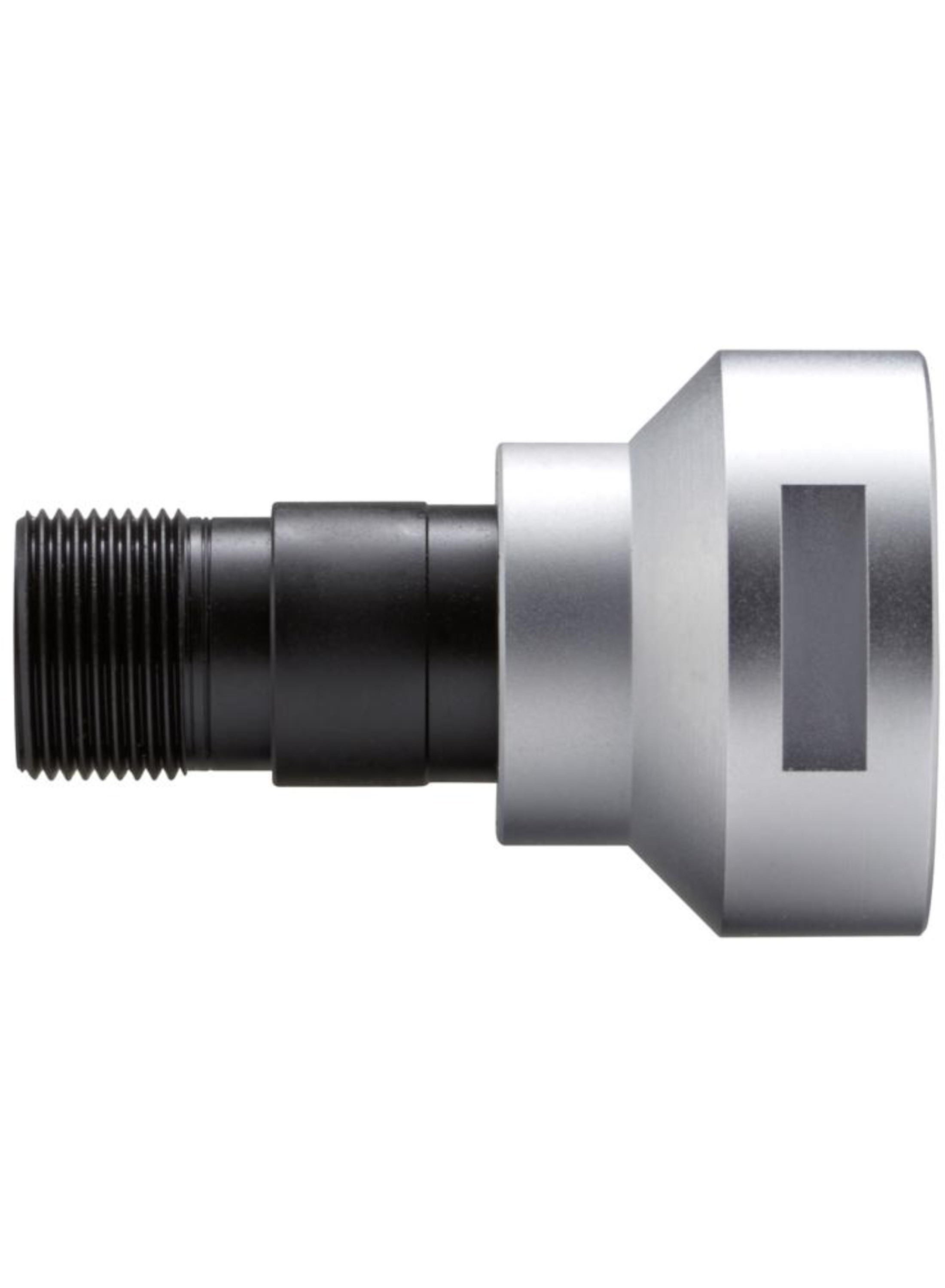 Mitutoyo 216556 12-20mm Ölçüm aralığı