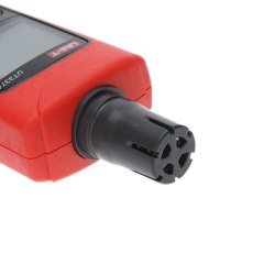 UNI-T UT 337A Karbon Monoksit Ölçer CO Meter