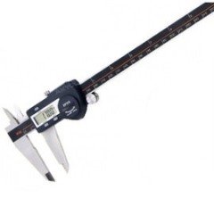 Loyka 5110-300 Dijital Kumpas 0-300mm (IP54 Korumalı)