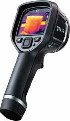 FLIR E5XT TERMAL KAMERA (160X120) ÇÖZÜNÜRLÜK