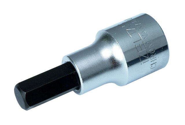 1/2'' lokmalı allen uç 14 mm
