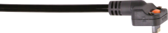 Mitutoyo 05CZA663 2m Dijital Mikrometreler için ''Digimatic'' Bilgi Transfer Kablosu