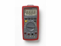 AMPROBE AM-510 Dijital Multimetre