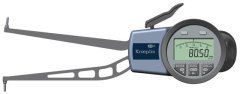 G350 Dijital İç Çap Kanal Komparatörü 50-80 mm