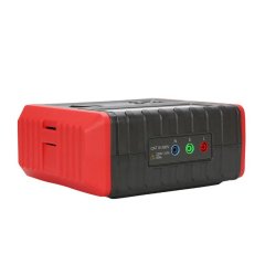 Uni-t UT586 Dijital RCD (ELCB) Test Cihazı