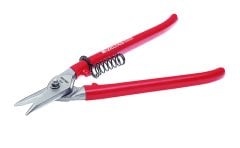 Kaportacı makası 300 mm (sol)