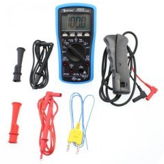 METREL MD-9035 OTOMOTİV MULTİMETRE