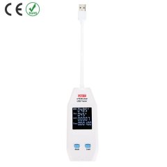 Uni-t UT658Load Usb Test Cihazı
