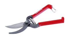 Bag makası 230 mm (lüks)