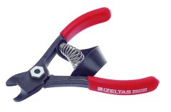 Narencıye makası 125 mm