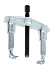 Standart çektirme 12x10 (iki kollu)