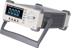 Uni-t UT8803E Masaüstü Dijital Multimetre