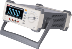 Uni-t UT8804E Masaüstü Dijital Multimetre