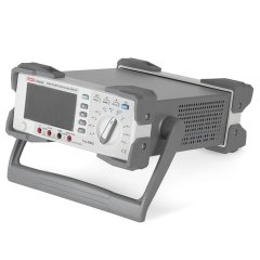 Uni-t UT8804E Masaüstü Dijital Multimetre