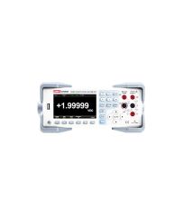 Uni-t UT8805E Masaüstü Dijital Multimetre