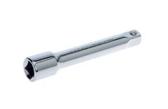 1/2'' ara kol 125 mm