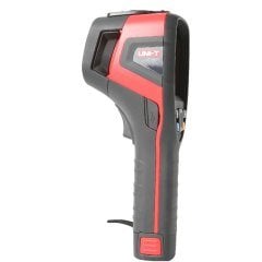 Unit UTi160V Termal Kamera 160x120