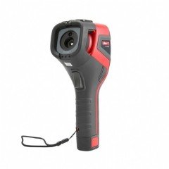 Unit UTİ320V Kızılötesi Termal Kamera 320x240