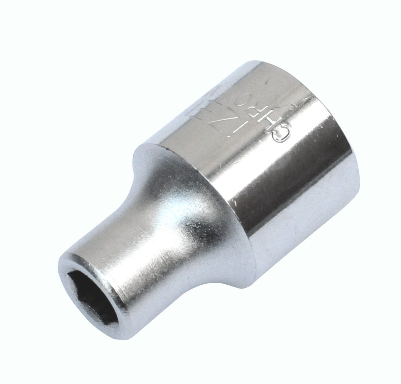 1/2'' 08 mm  manyetik lokma