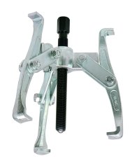 S tipi çektirme 20x13 (üç kollu)