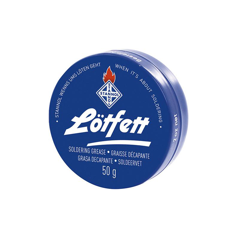 LEHİM PASTALARI