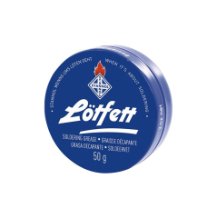 LEHİM PASTALARI