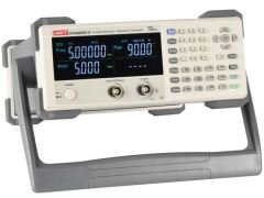 Unit UTG9005C-II Fonksiyon Jenaratörü