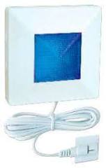 Mavili ML-1180/M Maxlogic Adresli Su Kaçağı Algılama Dedektörü, Marin