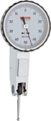 K30 / 1 Salgı Komparatörü 0.01mm - 1mm