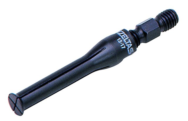İç rulman çektirme pensleri 30-37 model a