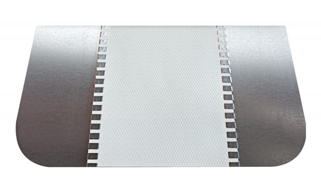 AFS CONNECTOR-SİLİKON 70 mm x 200 mm x 70 mmmm Flexible Ara Bağlantı Elemanı 25mt