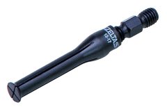 İç rulman çektirme pensleri 35-42 model a