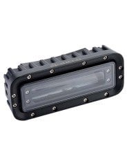 Mucco RL181 Forklift Güvenlik Işığı (Şerit) SNT-RL181-1 10-80V/DC