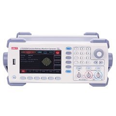 Uni-t UTG2025A 25 MHz Arbitrary Fonksiyon Jeneratörü
