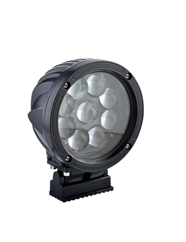 Mucco BL184 Vinç Güvenlik Işığı SNT-BL184-1 10-48V/DC
